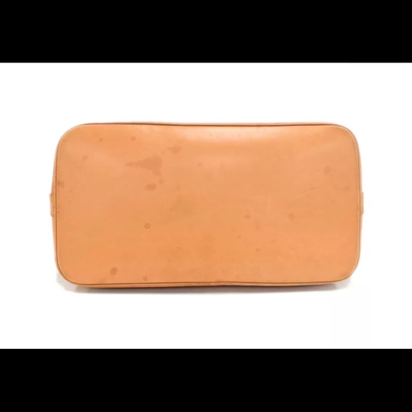 🔥🔥LOUIS VUITTON🔥🔥FIRE🔥🔥 - Picture 4 of 14